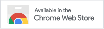Available in the Chrome Web Store (coming soon)